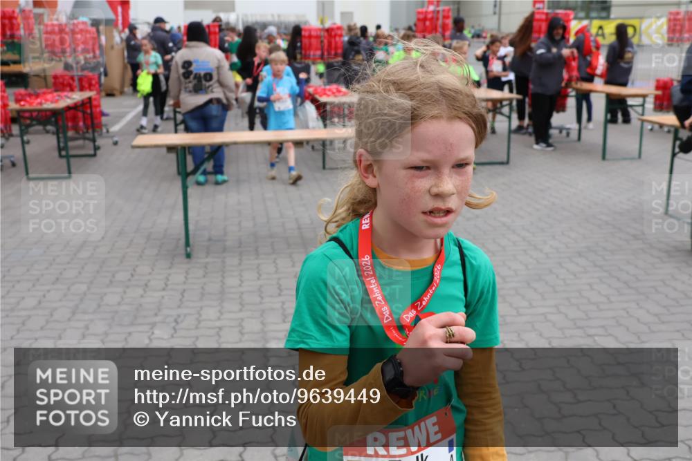 25.04.2026 - Das Zehntel Yannick Fuchs http://msf.ph/oto/9639449 25.04.2026 10:55:35 Allgemein zum Event 2026 meine-sportfotos.de