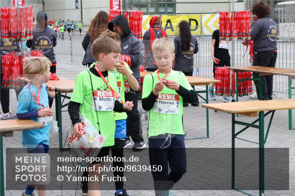 25.04.2026 - Das Zehntel Yannick Fuchs http://msf.ph/oto/9639450 25.04.2026 10:55:37 Allgemein zum Event 40, 7300, 7100 meine-sportfotos.de