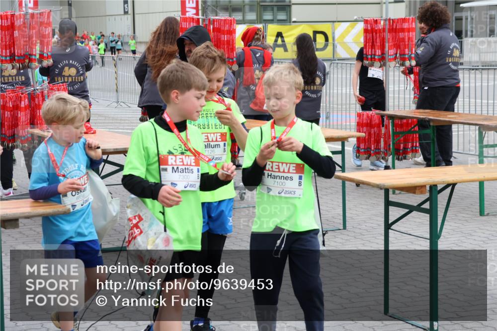 25.04.2026 - Das Zehntel Yannick Fuchs http://msf.ph/oto/9639453 25.04.2026 10:55:37 Allgemein zum Event 40, 2020, 6856, 26, 20, 3, 7300, 7126, 7100 meine-sportfotos.de