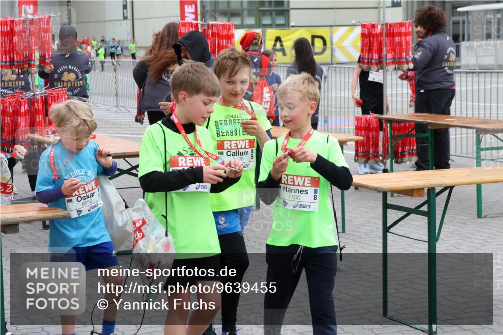 25.04.2026 - Das Zehntel Yannick Fuchs http://msf.ph/oto/9639455 25.04.2026 10:55:38 Allgemein zum Event 2026, 6856, 7, 26, 7100 meine-sportfotos.de