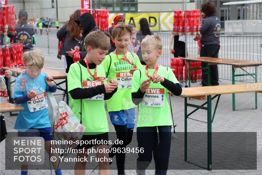 25.04.2026 - Das Zehntel Yannick Fuchs http://msf.ph/oto/9639456 25.04.2026 10:55:38 Allgemein zum Event 6856, 226, 7126, 7100, 553 meine-sportfotos.de