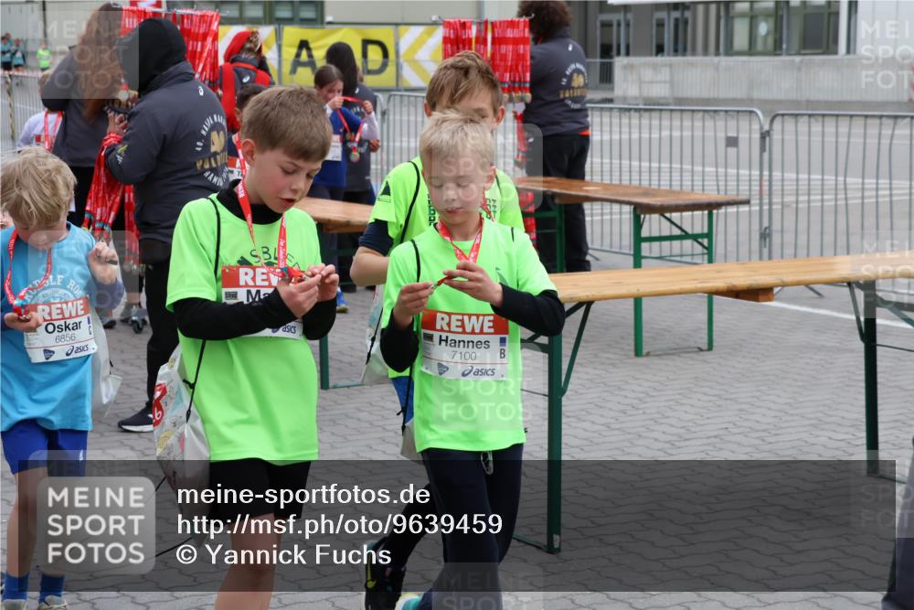 25.04.2026 - Das Zehntel Yannick Fuchs http://msf.ph/oto/9639459 25.04.2026 10:55:38 Allgemein zum Event 6856, 7100 meine-sportfotos.de
