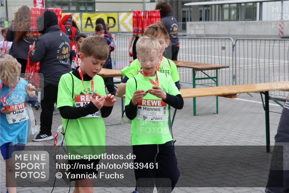 25.04.2026 - Das Zehntel Yannick Fuchs http://msf.ph/oto/9639461 25.04.2026 10:55:38 Allgemein zum Event 6856, 40, 7100 meine-sportfotos.de