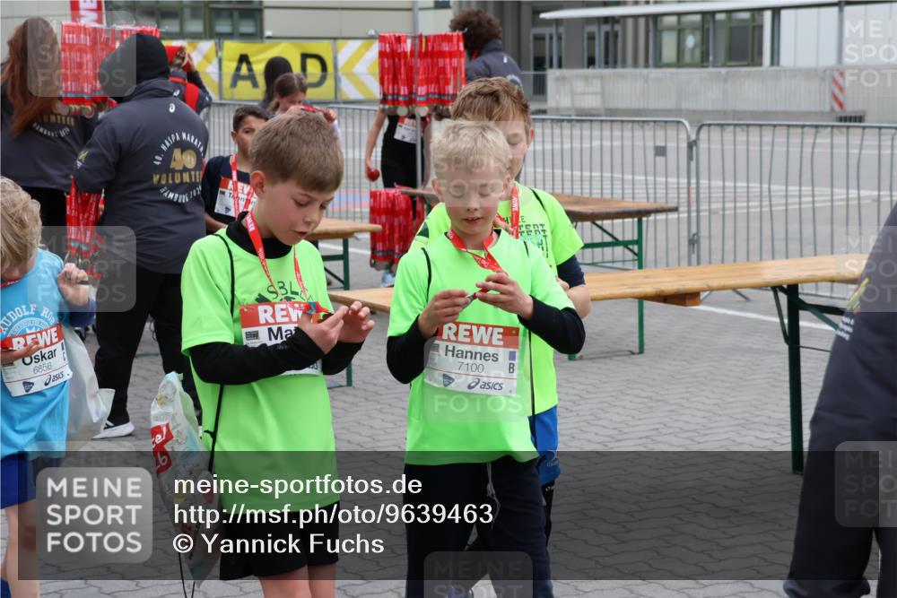 25.04.2026 - Das Zehntel Yannick Fuchs http://msf.ph/oto/9639463 25.04.2026 10:55:39 Allgemein zum Event 20, 6856, 7100 meine-sportfotos.de