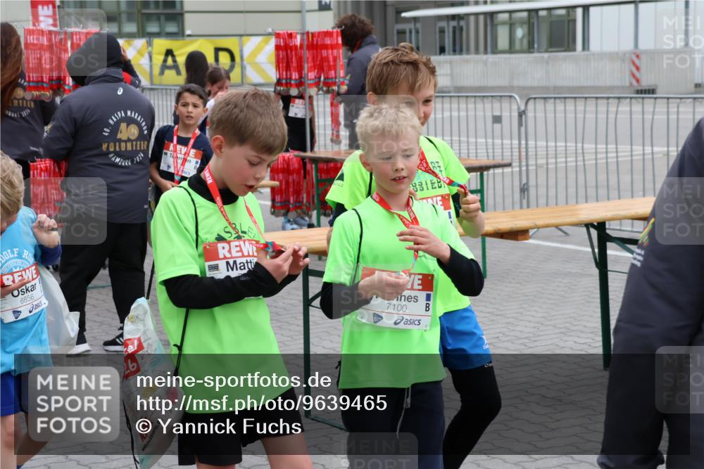 25.04.2026 - Das Zehntel Yannick Fuchs http://msf.ph/oto/9639465 25.04.2026 10:55:39 Allgemein zum Event 6856, 7100 meine-sportfotos.de