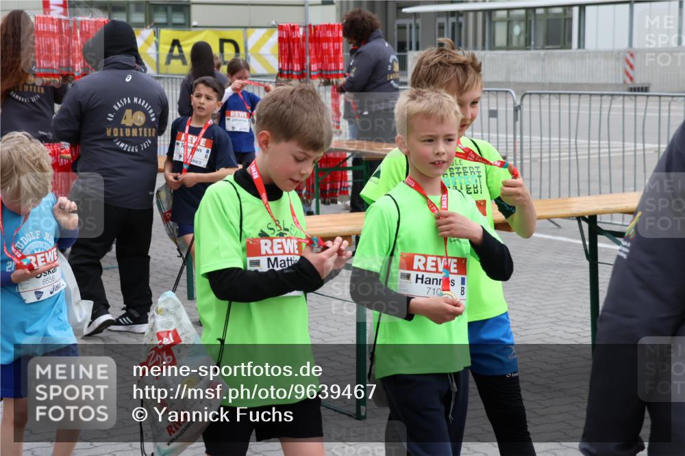 25.04.2026 - Das Zehntel Yannick Fuchs http://msf.ph/oto/9639467 25.04.2026 10:55:39 Allgemein zum Event 20, 6856, 2515, 40, 2026, 226, 241, 2026, 20, 12031, 710 meine-sportfotos.de