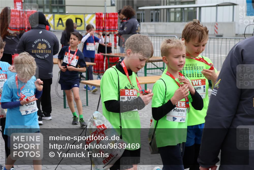 25.04.2026 - Das Zehntel Yannick Fuchs http://msf.ph/oto/9639469 25.04.2026 10:55:39 Allgemein zum Event 322, 40, 2026, 21, 6856, 2026, 2026, 2, 2, 7100 meine-sportfotos.de