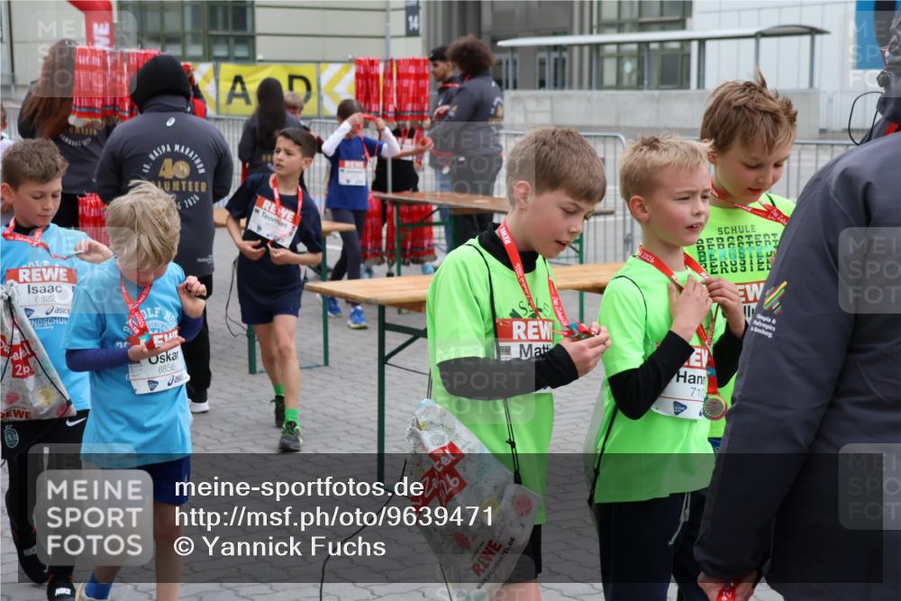 25.04.2026 - Das Zehntel Yannick Fuchs http://msf.ph/oto/9639471 25.04.2026 10:55:39 Allgemein zum Event 2, 6822, 37, 2026, 6856, 5, 2026, 710 meine-sportfotos.de