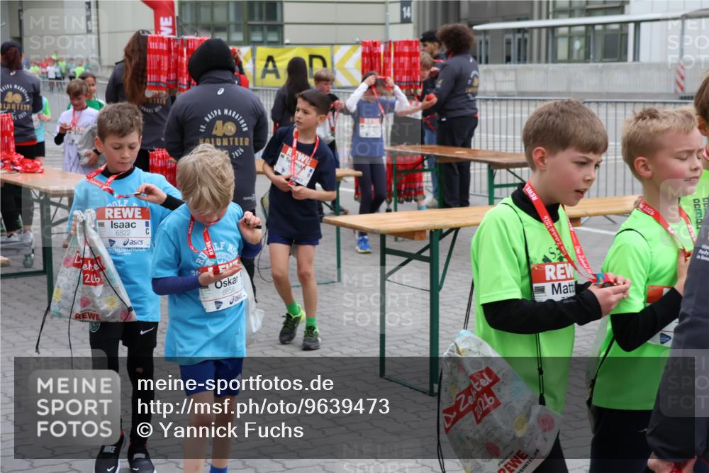 25.04.2026 - Das Zehntel Yannick Fuchs http://msf.ph/oto/9639473 25.04.2026 10:55:39 Allgemein zum Event 6822, 246, 2026, 6856, 2026, 2026 meine-sportfotos.de