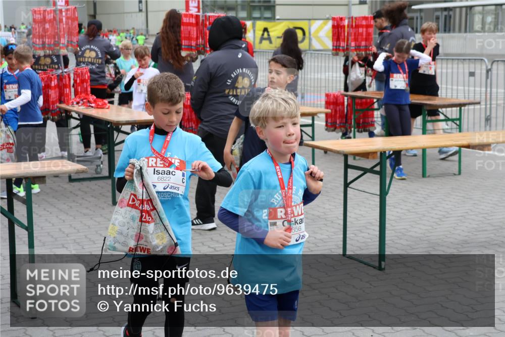 25.04.2026 - Das Zehntel Yannick Fuchs http://msf.ph/oto/9639475 25.04.2026 10:55:40 Allgemein zum Event 2, 20, 2024, 6822, 26, 40, 2, 856 meine-sportfotos.de