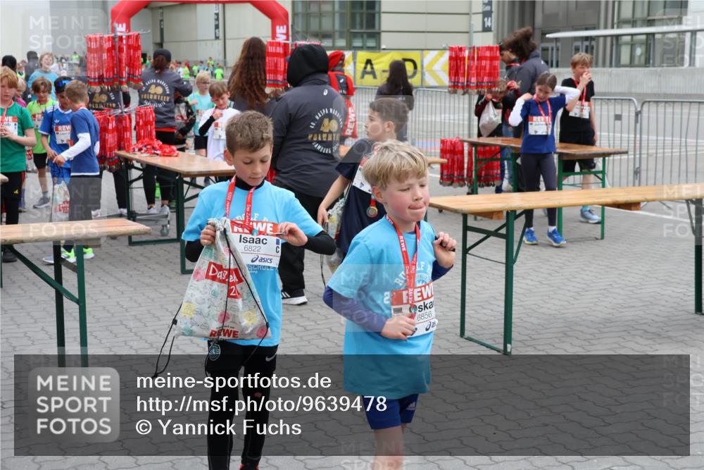 25.04.2026 - Das Zehntel Yannick Fuchs http://msf.ph/oto/9639478 25.04.2026 10:55:41 Allgemein zum Event 20, 6822, 20, 2, 6856 meine-sportfotos.de