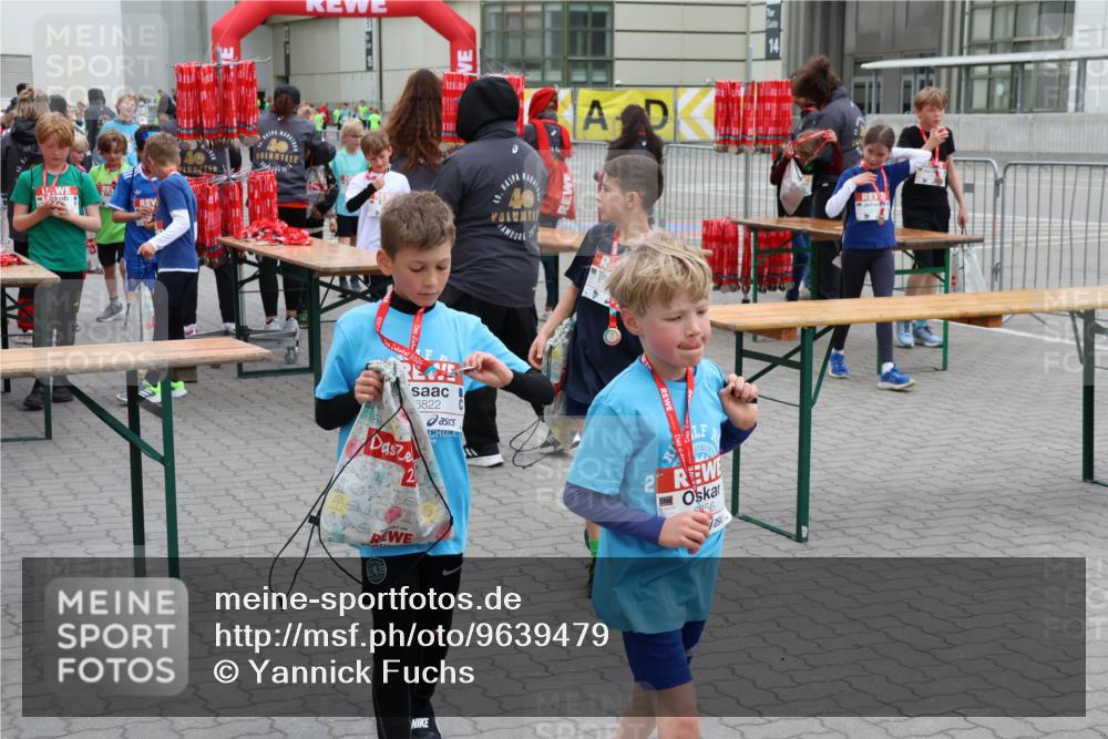 25.04.2026 - Das Zehntel Yannick Fuchs http://msf.ph/oto/9639479 25.04.2026 10:55:41 Allgemein zum Event 6822, 40, 2, 56 meine-sportfotos.de