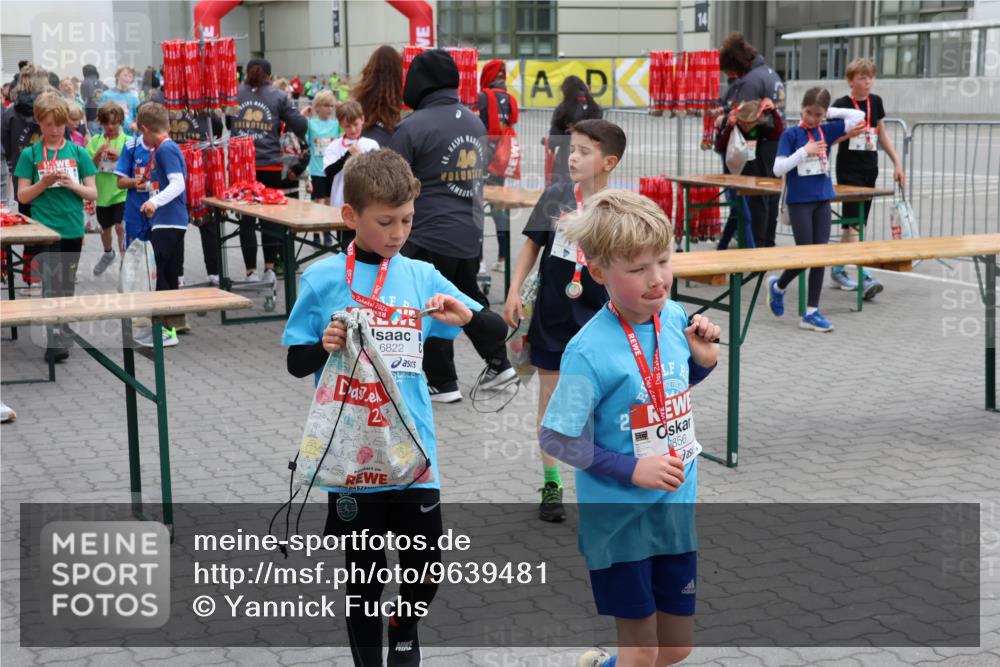 25.04.2026 - Das Zehntel Yannick Fuchs http://msf.ph/oto/9639481 25.04.2026 10:55:41 Allgemein zum Event 202, 6822, 2, 40, 40, 2, 856 meine-sportfotos.de