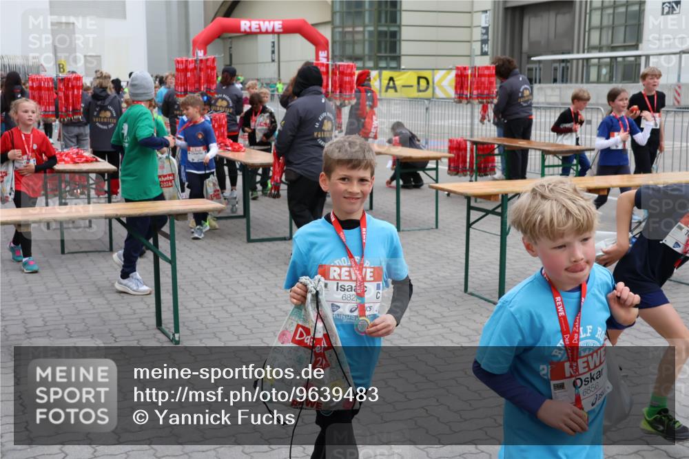 25.04.2026 - Das Zehntel Yannick Fuchs http://msf.ph/oto/9639483 25.04.2026 10:55:42 Allgemein zum Event 2026, 682, 2, 2, 6856 meine-sportfotos.de