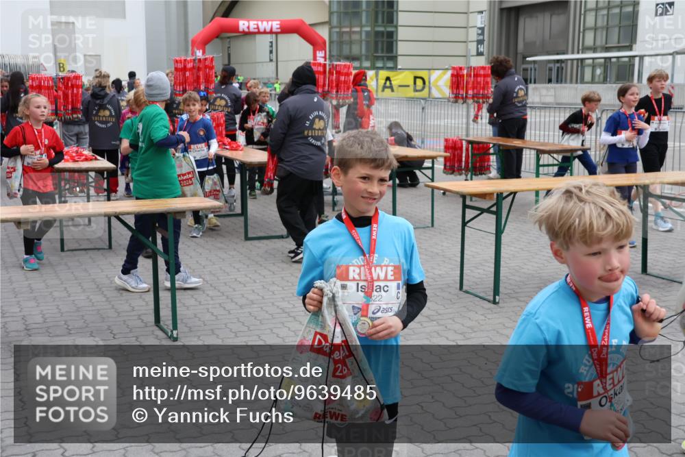 25.04.2026 - Das Zehntel Yannick Fuchs http://msf.ph/oto/9639485 25.04.2026 10:55:42 Allgemein zum Event 26, 2026, 2026, 22, 2, 21, 99 meine-sportfotos.de
