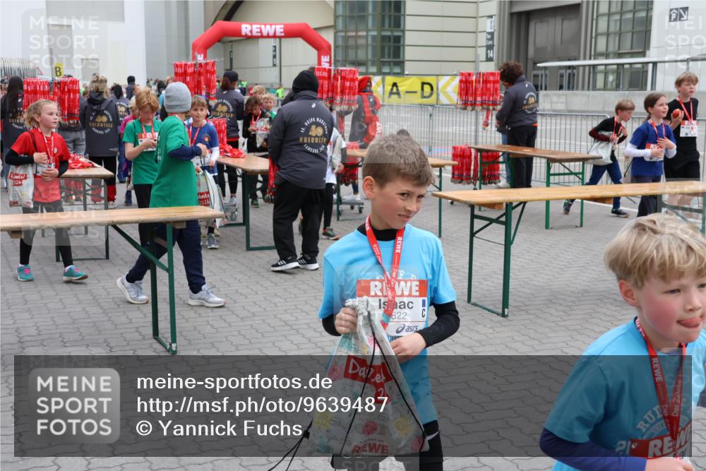 25.04.2026 - Das Zehntel Yannick Fuchs http://msf.ph/oto/9639487 25.04.2026 10:55:42 Allgemein zum Event 026, 2026, 822, 2, 2, 21 meine-sportfotos.de