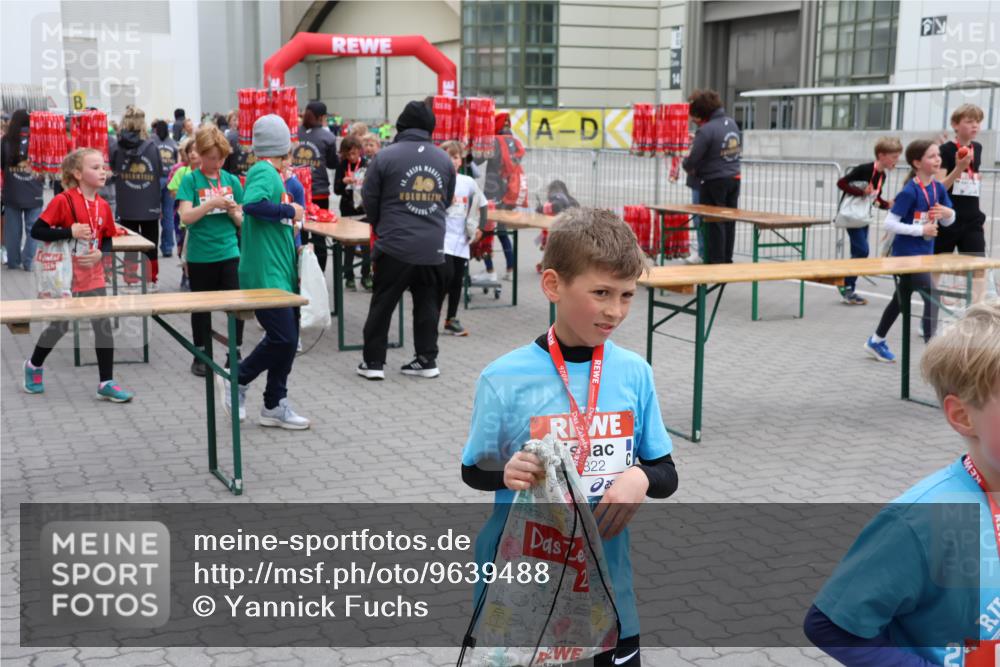 25.04.2026 - Das Zehntel Yannick Fuchs http://msf.ph/oto/9639488 25.04.2026 10:55:42 Allgemein zum Event 026, 822, 2 meine-sportfotos.de