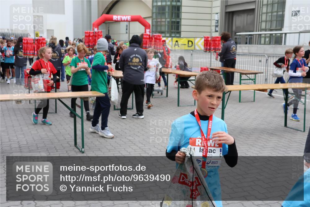 25.04.2026 - Das Zehntel Yannick Fuchs http://msf.ph/oto/9639490 25.04.2026 10:55:43 Allgemein zum Event 026, 22, 2 meine-sportfotos.de