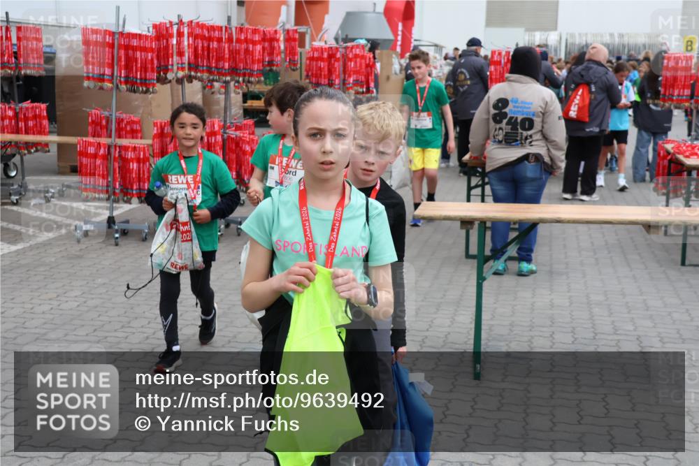 25.04.2026 - Das Zehntel Yannick Fuchs http://msf.ph/oto/9639492 25.04.2026 10:55:44 Allgemein zum Event 806, 202, 2026, 2026, 49, 40 meine-sportfotos.de