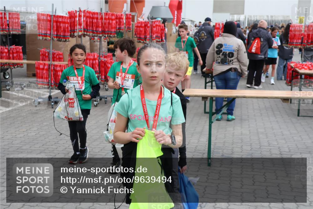 25.04.2026 - Das Zehntel Yannick Fuchs http://msf.ph/oto/9639494 25.04.2026 10:55:45 Allgemein zum Event 02, 806, 2, 49, 40 meine-sportfotos.de