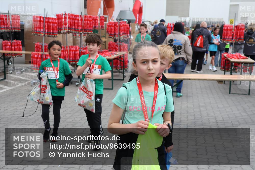 25.04.2026 - Das Zehntel Yannick Fuchs http://msf.ph/oto/9639495 25.04.2026 10:55:45 Allgemein zum Event 7863, 026, 20, 2026, 2026, 40 meine-sportfotos.de