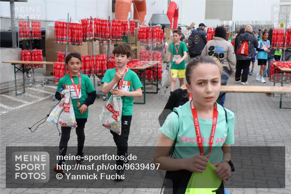 25.04.2026 - Das Zehntel Yannick Fuchs http://msf.ph/oto/9639497 25.04.2026 10:55:45 Allgemein zum Event 163, 2026, 20, 49, 40, 2026, 2026 meine-sportfotos.de