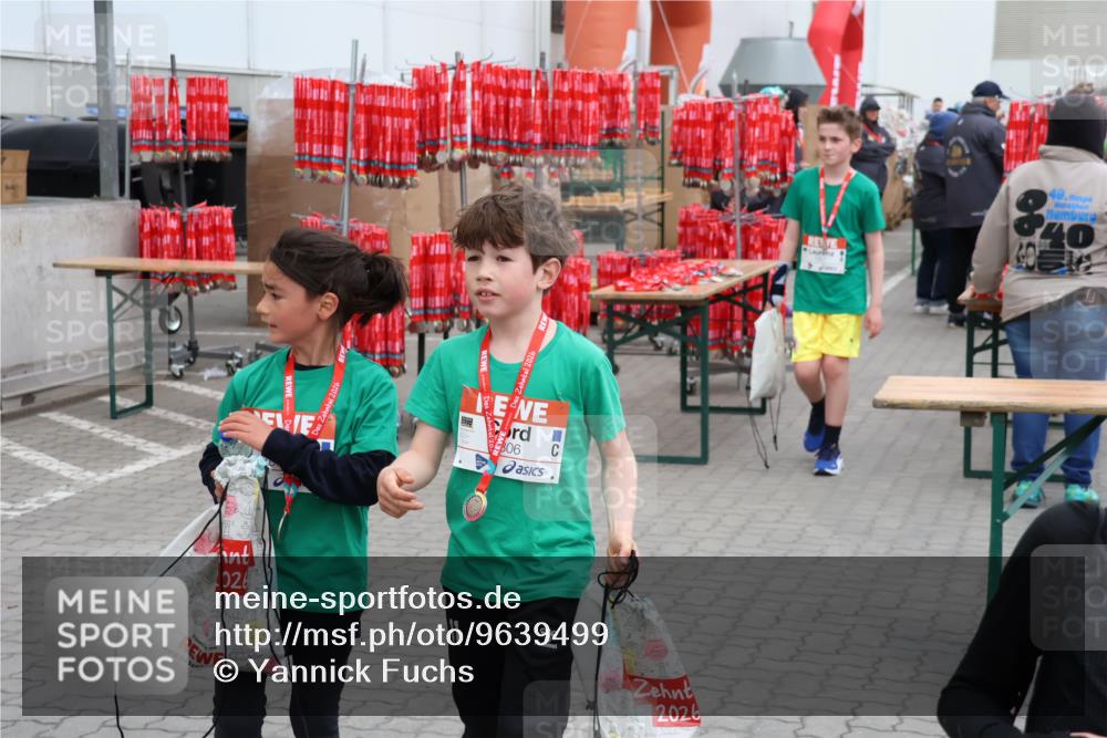 25.04.2026 - Das Zehntel Yannick Fuchs http://msf.ph/oto/9639499 25.04.2026 10:55:46 Allgemein zum Event 026, 806, 2026, 49, 40 meine-sportfotos.de