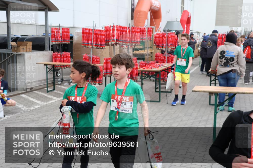 25.04.2026 - Das Zehntel Yannick Fuchs http://msf.ph/oto/9639501 25.04.2026 10:55:46 Allgemein zum Event 026, 806, 202, 49, 40 meine-sportfotos.de