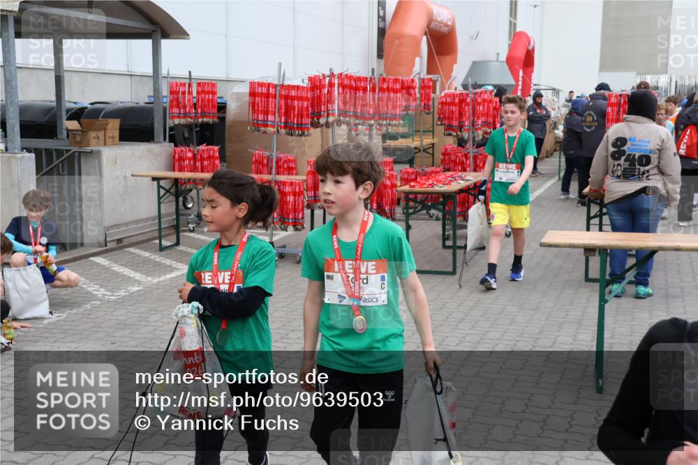 25.04.2026 - Das Zehntel Yannick Fuchs http://msf.ph/oto/9639503 25.04.2026 10:55:46 Allgemein zum Event 026, 49, 40 meine-sportfotos.de