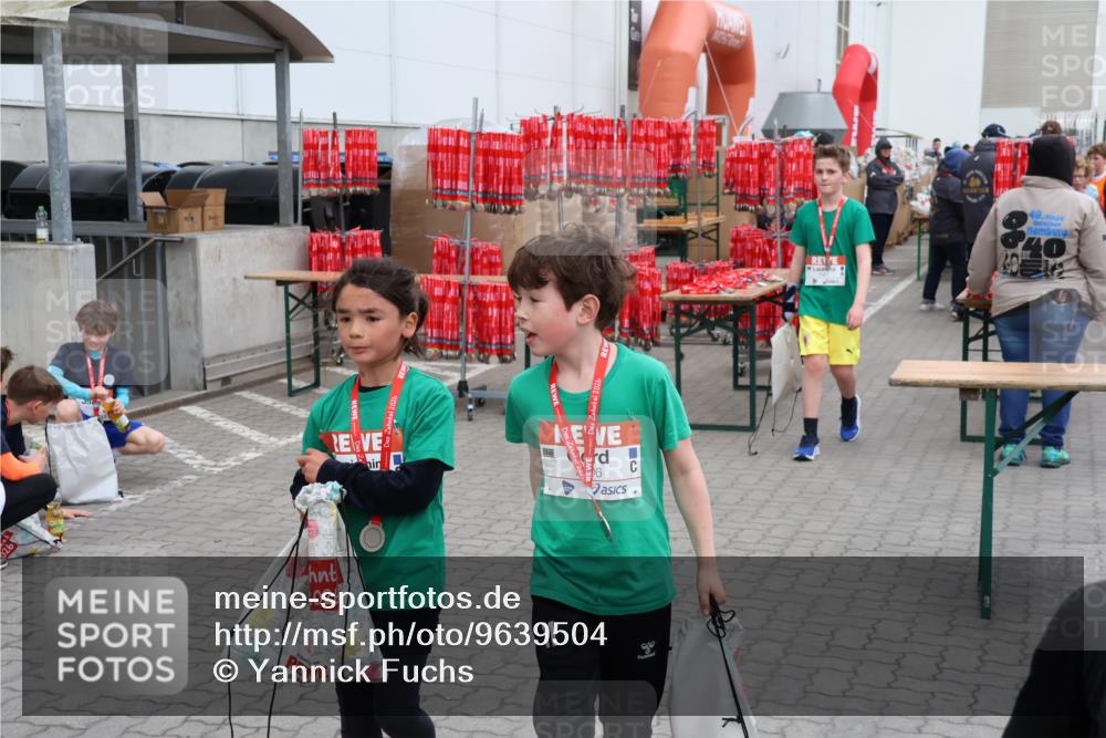 25.04.2026 - Das Zehntel Yannick Fuchs http://msf.ph/oto/9639504 25.04.2026 10:55:46 Allgemein zum Event 6, 026, 11, 49, 40 meine-sportfotos.de
