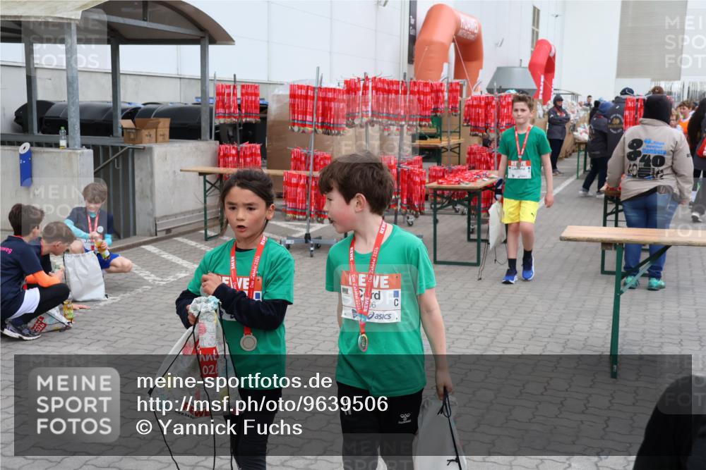 25.04.2026 - Das Zehntel Yannick Fuchs http://msf.ph/oto/9639506 25.04.2026 10:55:47 Allgemein zum Event 26, 02, 2026, 06, 49, 40 meine-sportfotos.de