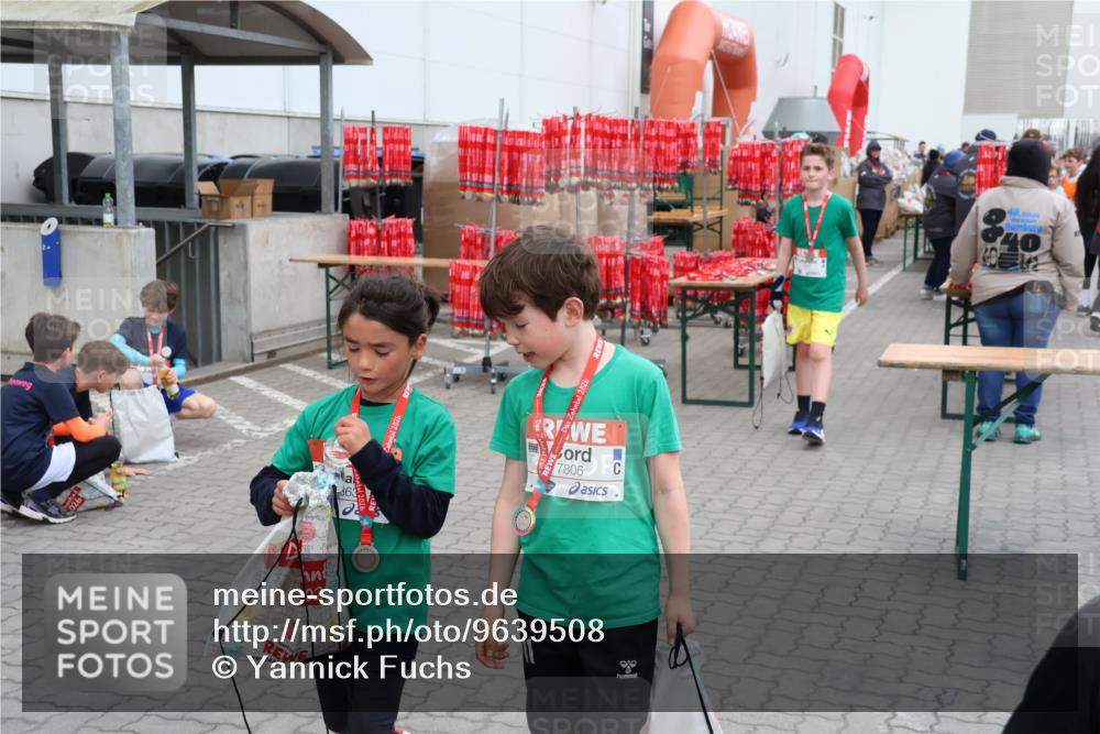 25.04.2026 - Das Zehntel Yannick Fuchs http://msf.ph/oto/9639508 25.04.2026 10:55:47 Allgemein zum Event 02, 7806, 49, 40 meine-sportfotos.de