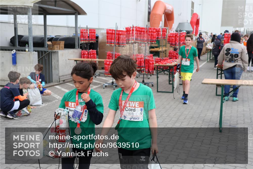 25.04.2026 - Das Zehntel Yannick Fuchs http://msf.ph/oto/9639510 25.04.2026 10:55:47 Allgemein zum Event 202, 2026, 7806, 49, 40 meine-sportfotos.de