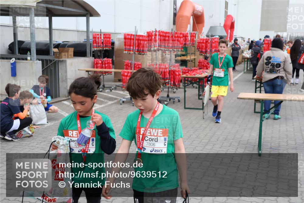 25.04.2026 - Das Zehntel Yannick Fuchs http://msf.ph/oto/9639512 25.04.2026 10:55:47 Allgemein zum Event 2026, 2, 7806, 49, 40 meine-sportfotos.de
