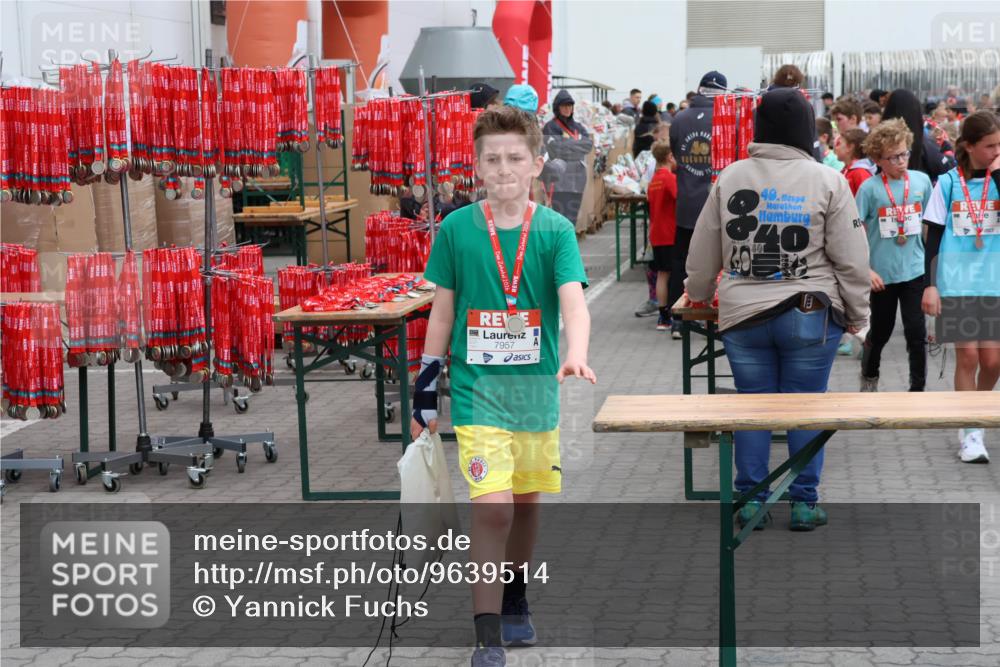 25.04.2026 - Das Zehntel Yannick Fuchs http://msf.ph/oto/9639514 25.04.2026 10:55:49 Allgemein zum Event 7957, 40, 40 meine-sportfotos.de
