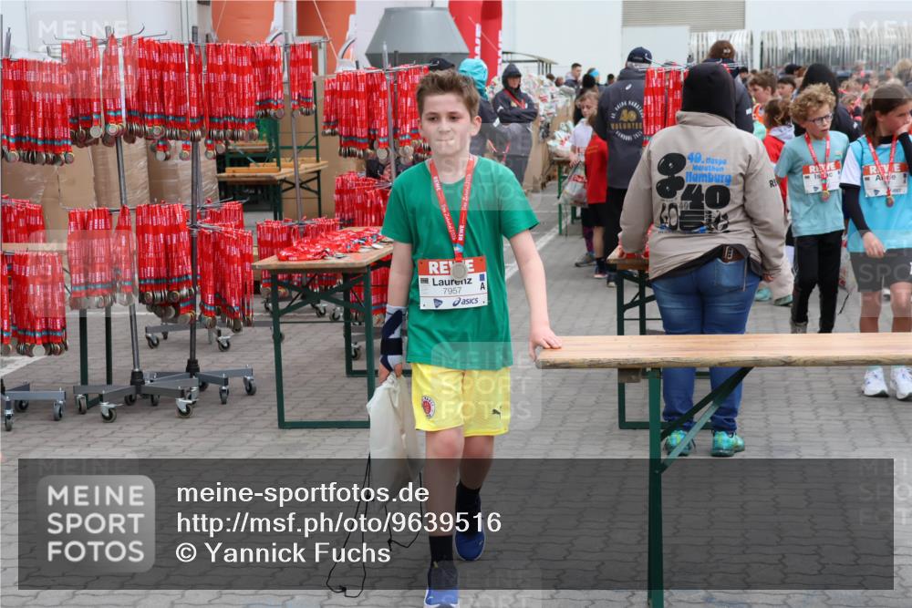 25.04.2026 - Das Zehntel Yannick Fuchs http://msf.ph/oto/9639516 25.04.2026 10:55:49 Allgemein zum Event 7957, 40, 40 meine-sportfotos.de