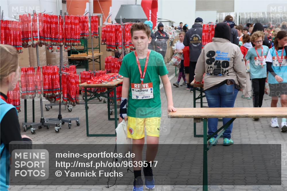 25.04.2026 - Das Zehntel Yannick Fuchs http://msf.ph/oto/9639517 25.04.2026 10:55:49 Allgemein zum Event 7957, 49, 40 meine-sportfotos.de