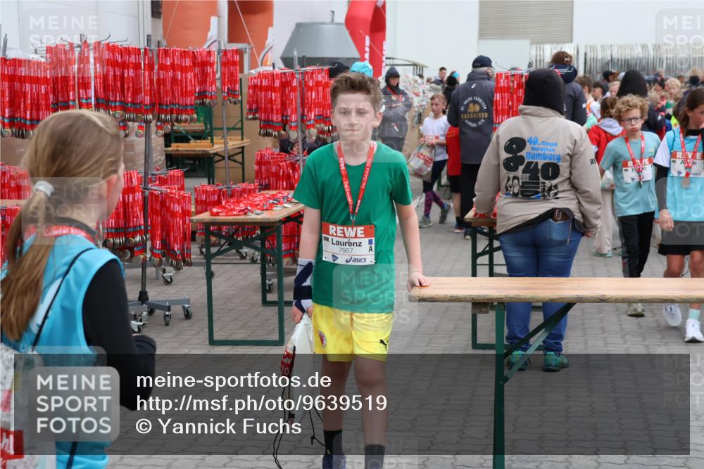 25.04.2026 - Das Zehntel Yannick Fuchs http://msf.ph/oto/9639519 25.04.2026 10:55:49 Allgemein zum Event 202, 20, 7957, 40, 40 meine-sportfotos.de