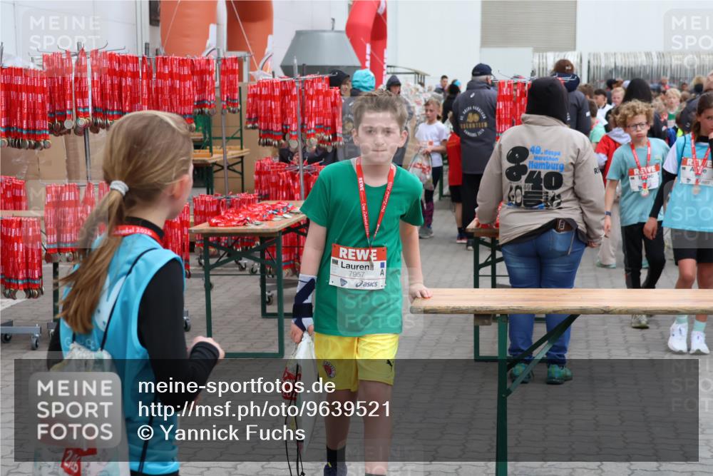 25.04.2026 - Das Zehntel Yannick Fuchs http://msf.ph/oto/9639521 25.04.2026 10:55:49 Allgemein zum Event 2026, 2016, 20, 7957, 49, 40 meine-sportfotos.de