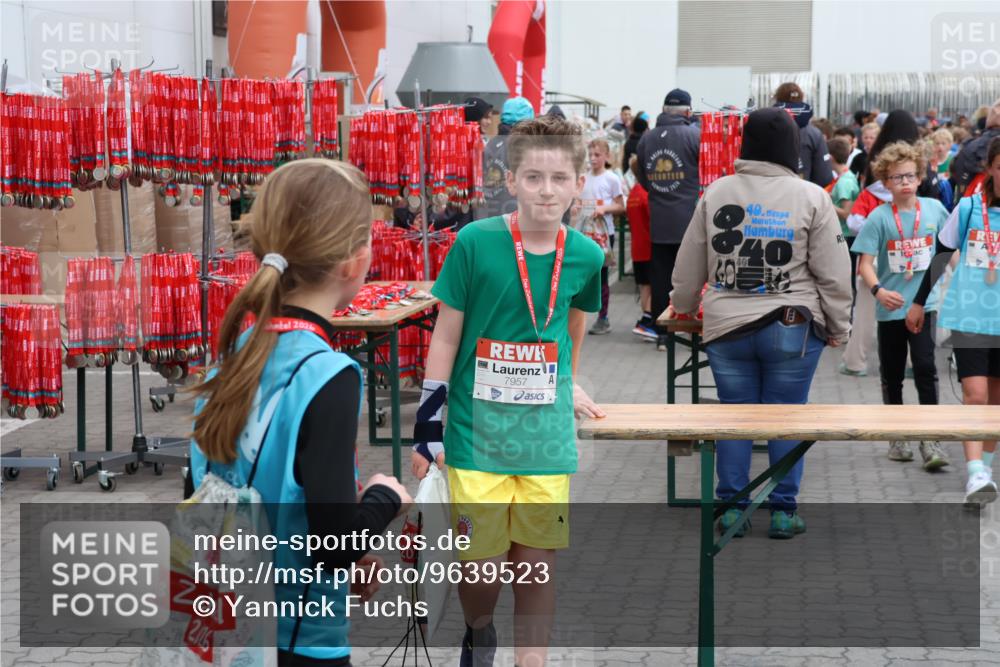 25.04.2026 - Das Zehntel Yannick Fuchs http://msf.ph/oto/9639523 25.04.2026 10:55:49 Allgemein zum Event 2126, 2026, 201, 7957, 49, 40 meine-sportfotos.de