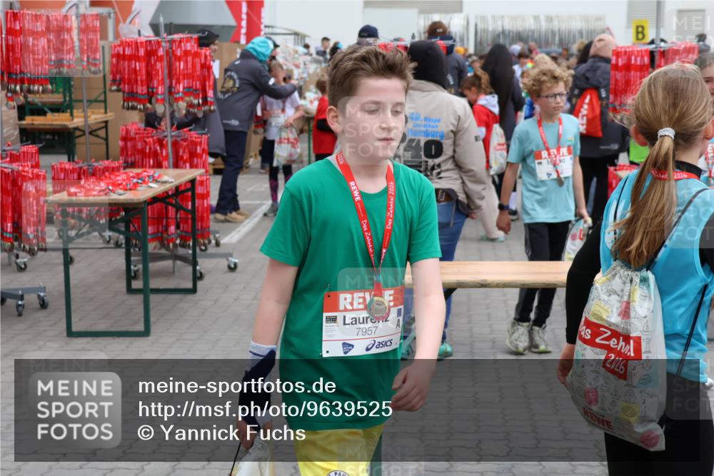 25.04.2026 - Das Zehntel Yannick Fuchs http://msf.ph/oto/9639525 25.04.2026 10:55:51 Allgemein zum Event 2026, 49, 40, 190, 2026, 7957, 2026 meine-sportfotos.de