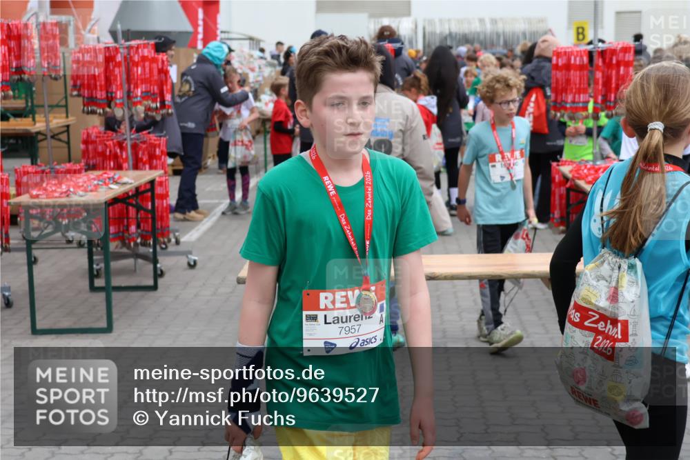 25.04.2026 - Das Zehntel Yannick Fuchs http://msf.ph/oto/9639527 25.04.2026 10:55:51 Allgemein zum Event 131, 202, 2026, 7957, 7957, 26, 2026 meine-sportfotos.de