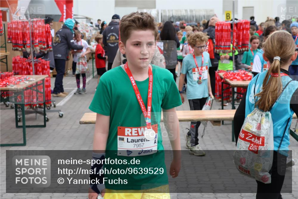 25.04.2026 - Das Zehntel Yannick Fuchs http://msf.ph/oto/9639529 25.04.2026 10:55:51 Allgemein zum Event 2026, 2026, 026, 7957, 2, 26 meine-sportfotos.de