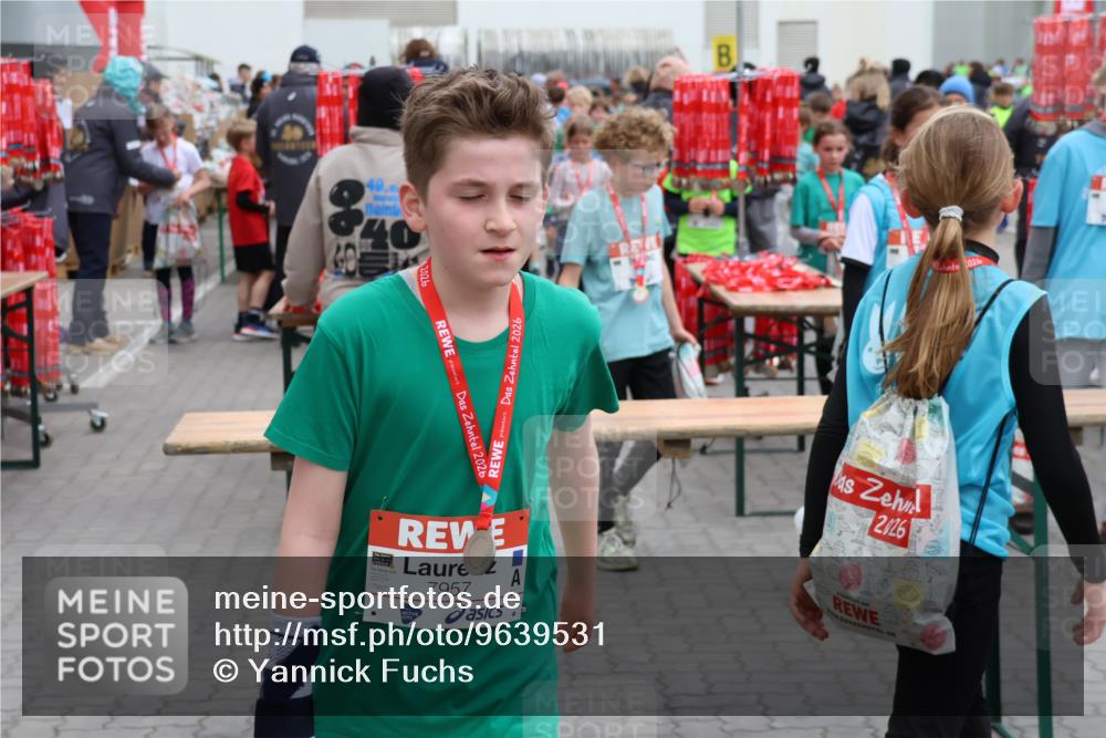 25.04.2026 - Das Zehntel Yannick Fuchs http://msf.ph/oto/9639531 25.04.2026 10:55:51 Allgemein zum Event 2026, 2026, 2, 26, 7957, 026 meine-sportfotos.de