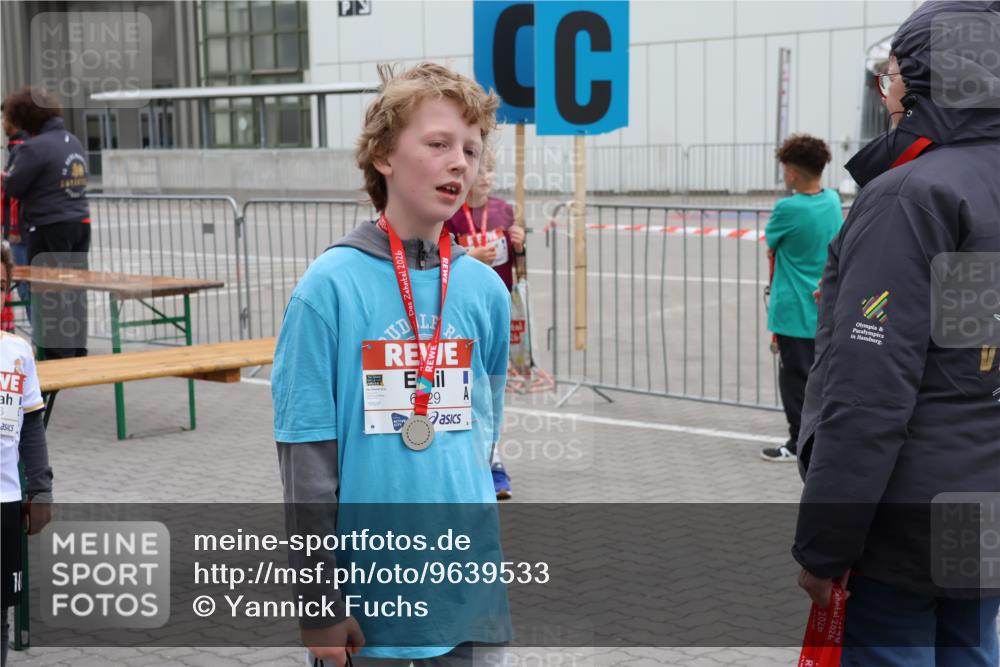 25.04.2026 - Das Zehntel Yannick Fuchs http://msf.ph/oto/9639533 25.04.2026 10:55:55 Allgemein zum Event 24120, 2026, 6, 29, 10, 2026, 2026 meine-sportfotos.de