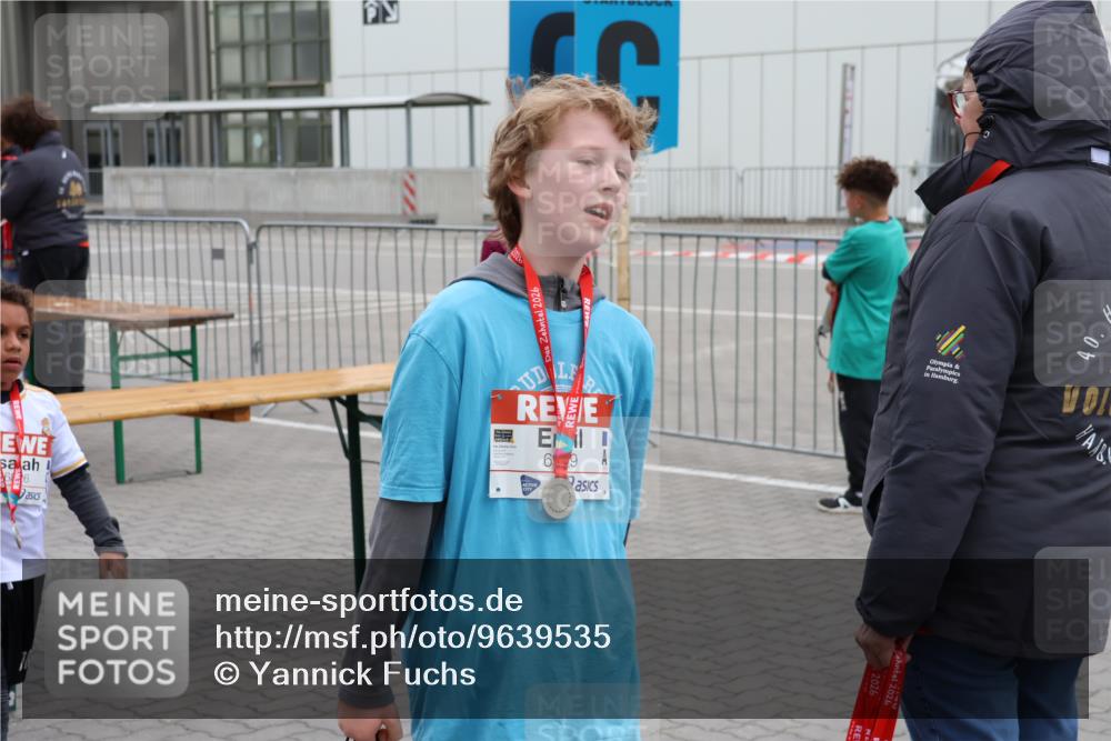 25.04.2026 - Das Zehntel Yannick Fuchs http://msf.ph/oto/9639535 25.04.2026 10:55:55 Allgemein zum Event 2026, 6, 9, 2026, 2026 meine-sportfotos.de