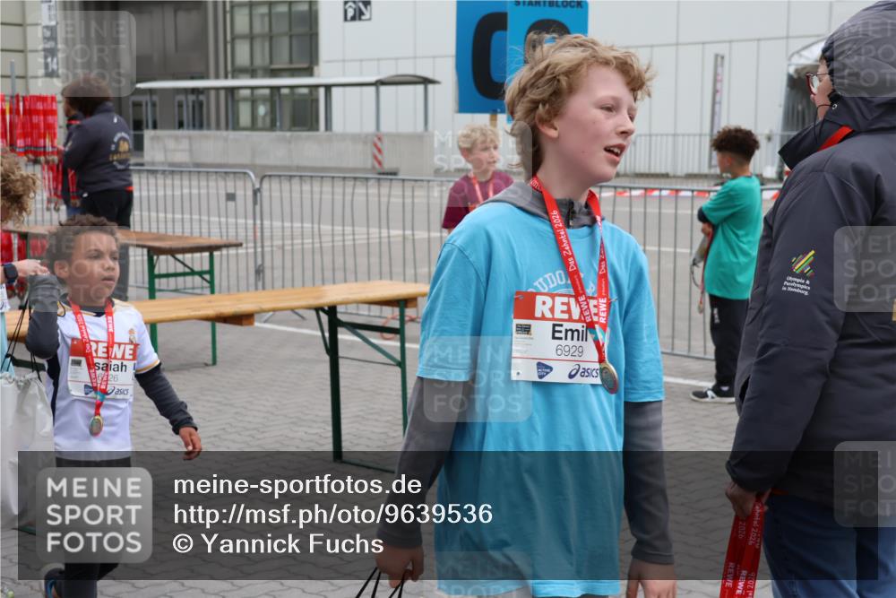 25.04.2026 - Das Zehntel Yannick Fuchs http://msf.ph/oto/9639536 25.04.2026 10:55:55 Allgemein zum Event 6526, 202, 6929, 2026, 2026, 2026 meine-sportfotos.de