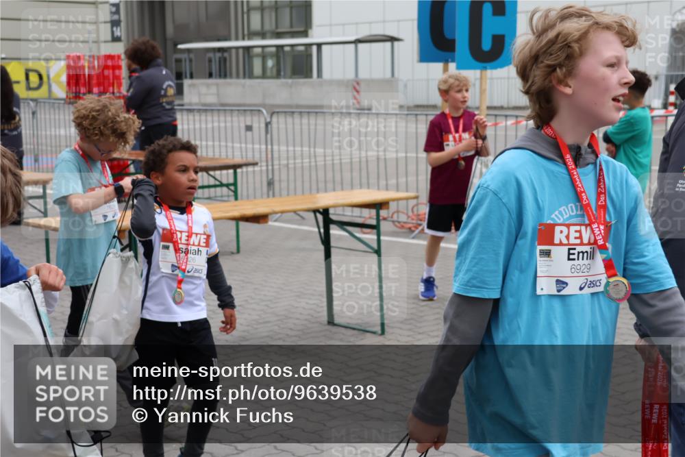 25.04.2026 - Das Zehntel Yannick Fuchs http://msf.ph/oto/9639538 25.04.2026 10:55:55 Allgemein zum Event 202, 2, 26, 6929, 2026, 2026, 2026 meine-sportfotos.de