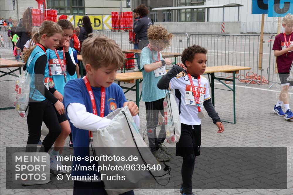 25.04.2026 - Das Zehntel Yannick Fuchs http://msf.ph/oto/9639540 25.04.2026 10:55:56 Allgemein zum Event 2026, 582, 2026, 7628, 46 meine-sportfotos.de