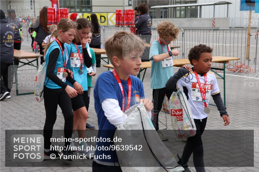 25.04.2026 - Das Zehntel Yannick Fuchs http://msf.ph/oto/9639542 25.04.2026 10:55:56 Allgemein zum Event 1111, 40, 201, 582, 2026, 7628, 202 meine-sportfotos.de